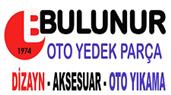 Bulunur Oto  - Tekirdağ